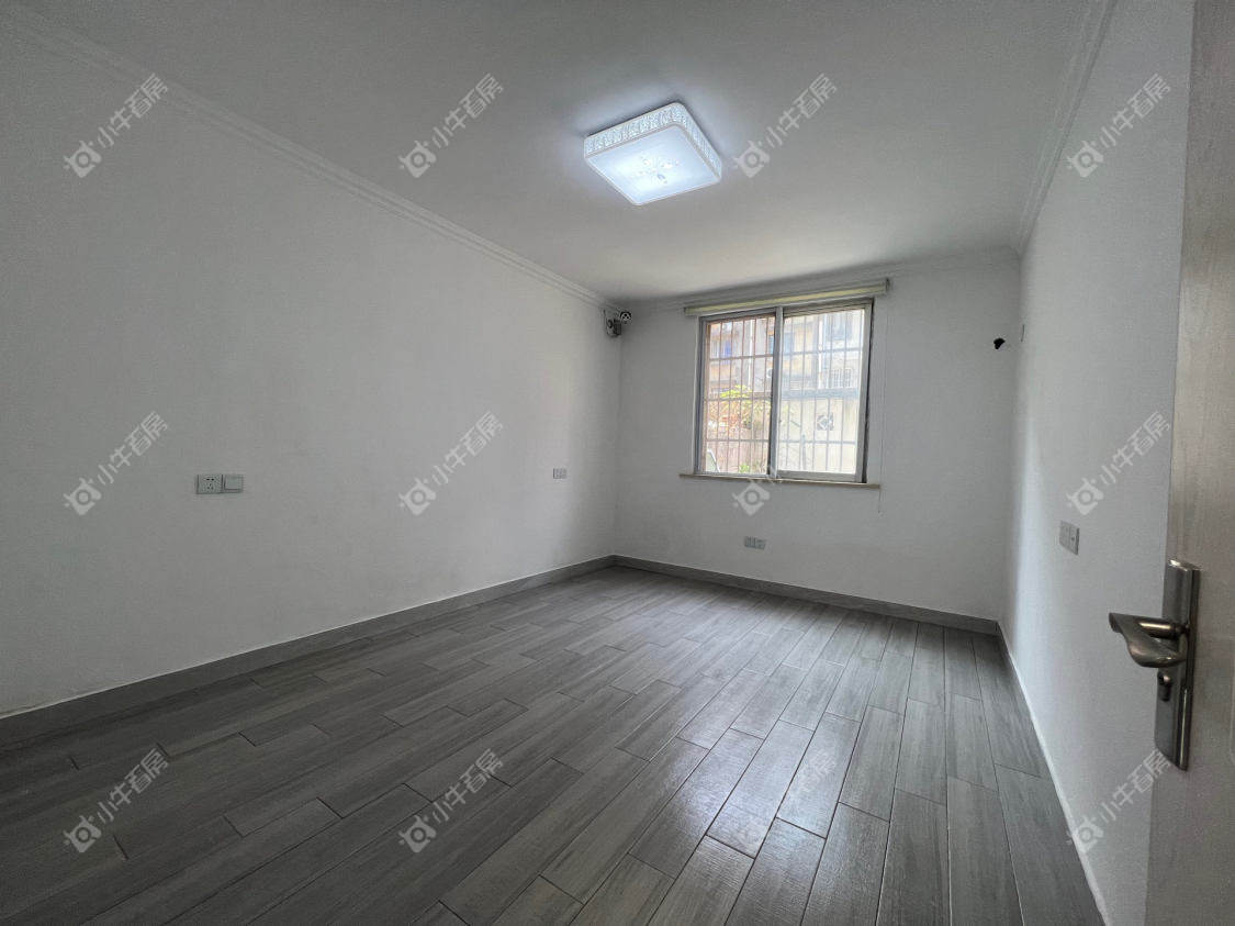 镇江万善园一村在售二手房源_小牛看房