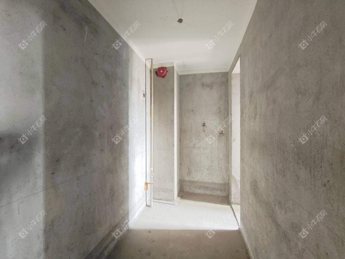 镇江众悦华城在售二手房源室内图_小牛看房