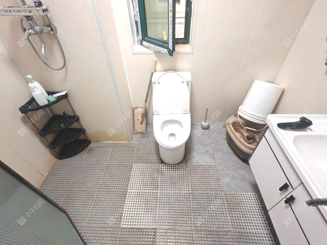 镇江恒大名都二三期在售二手房源室内图_小牛看房