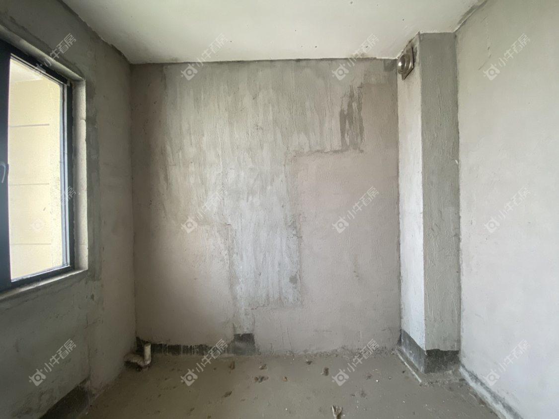 镇江凤熹台在售二手房源室内图_小牛看房