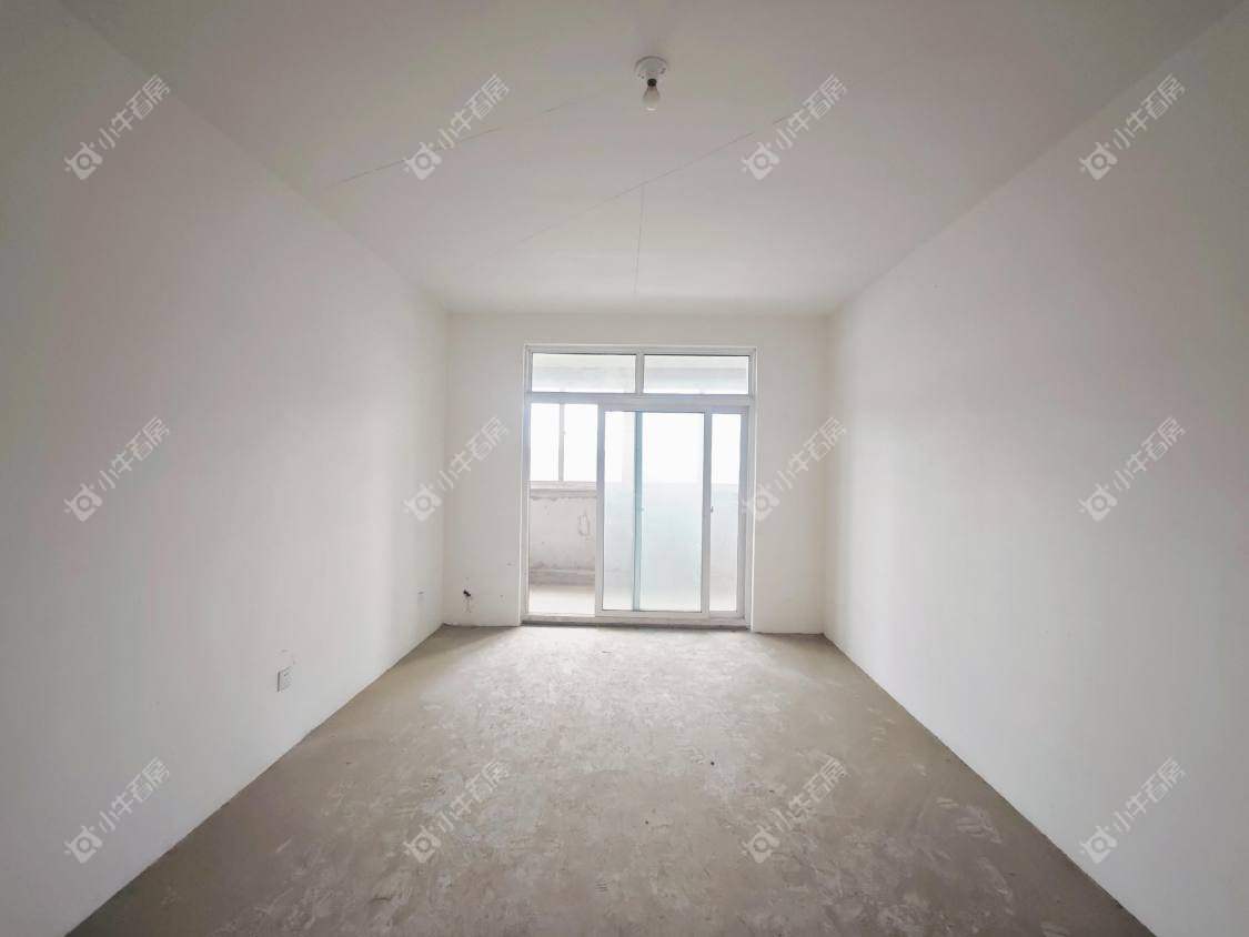 镇江嘉荟新城在售二手房源室内图_小牛看房