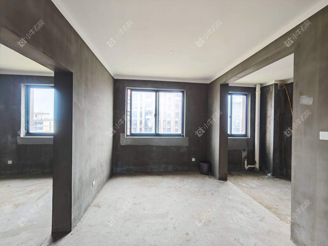 镇江上善雅苑在售二手房源室内图_小牛看房