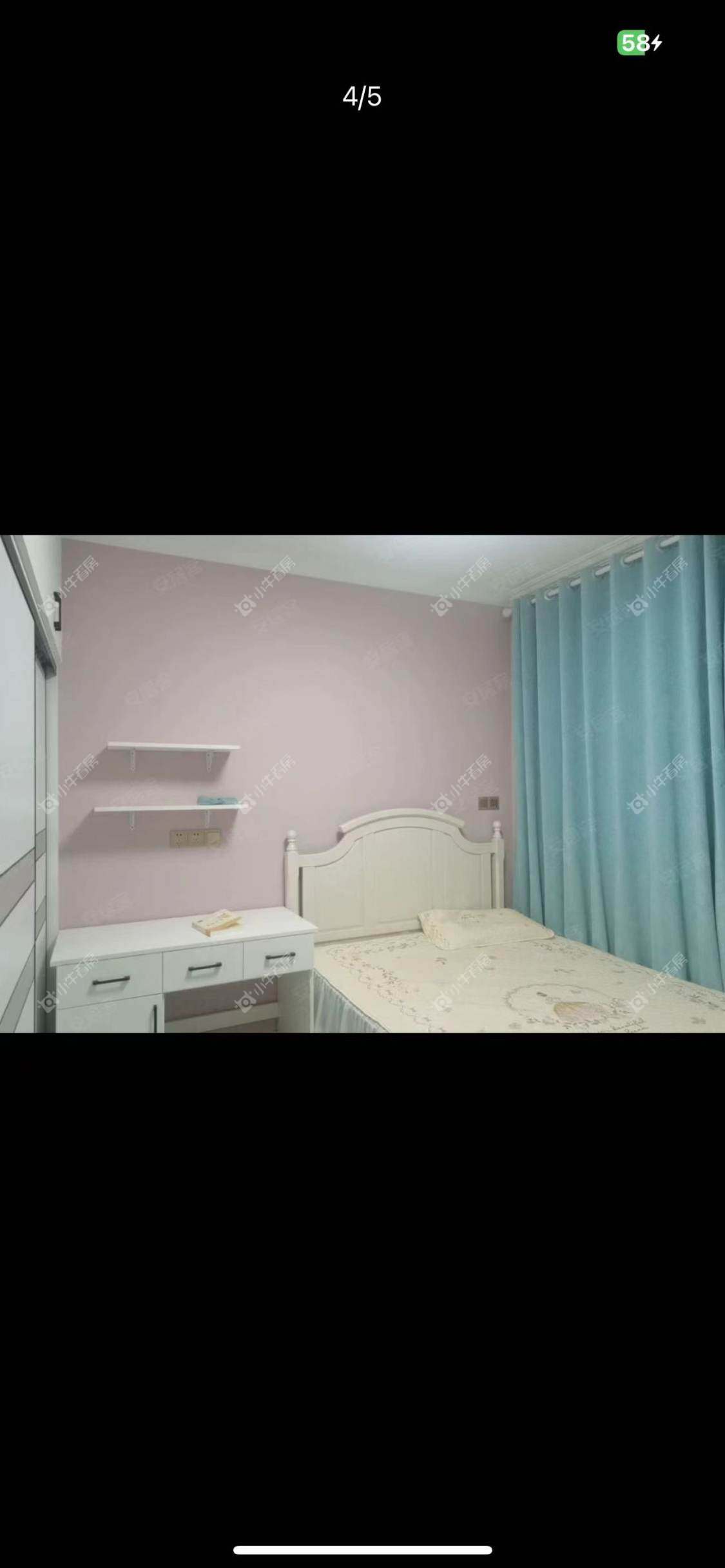 镇江众悦华城在售二手房源_小牛看房