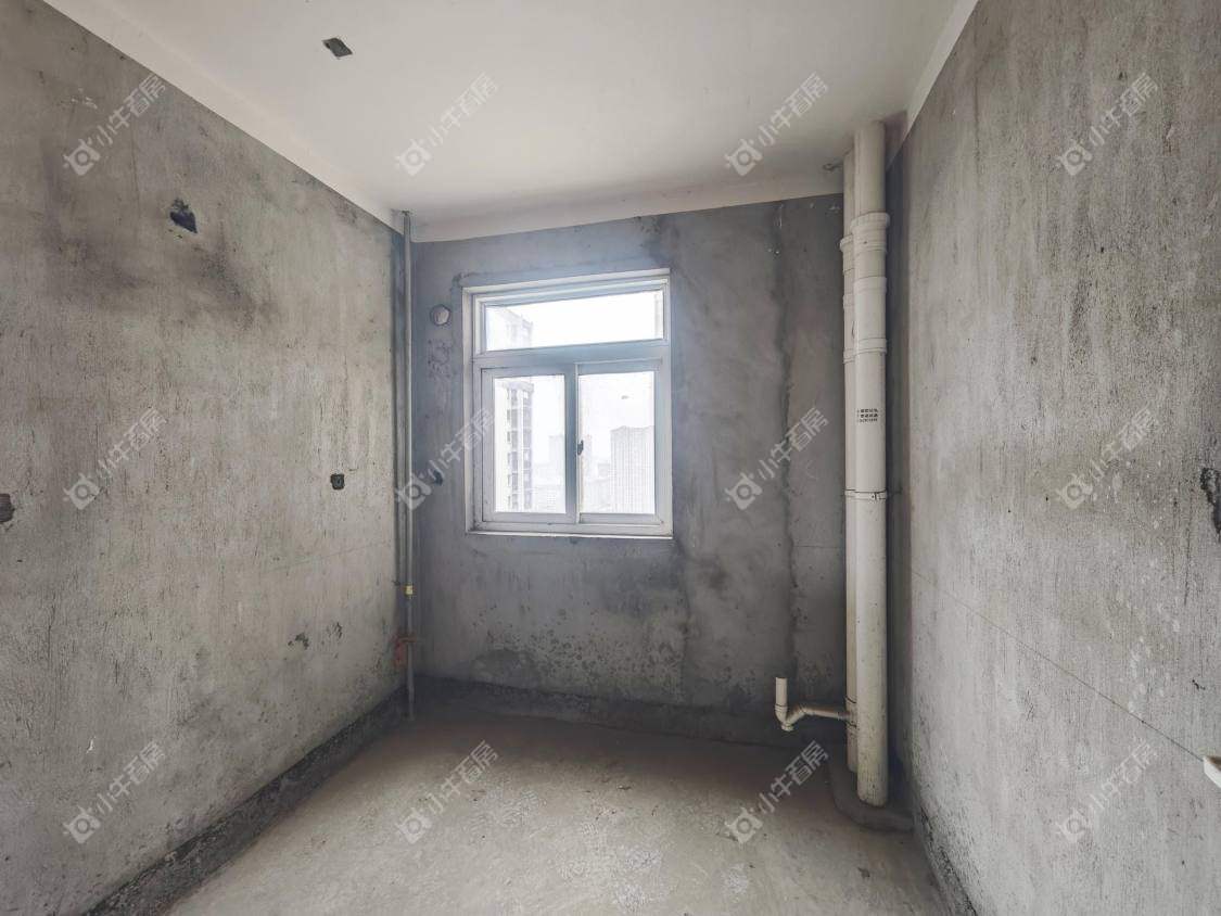 镇江美亚华悦在售二手房源室内图_小牛看房