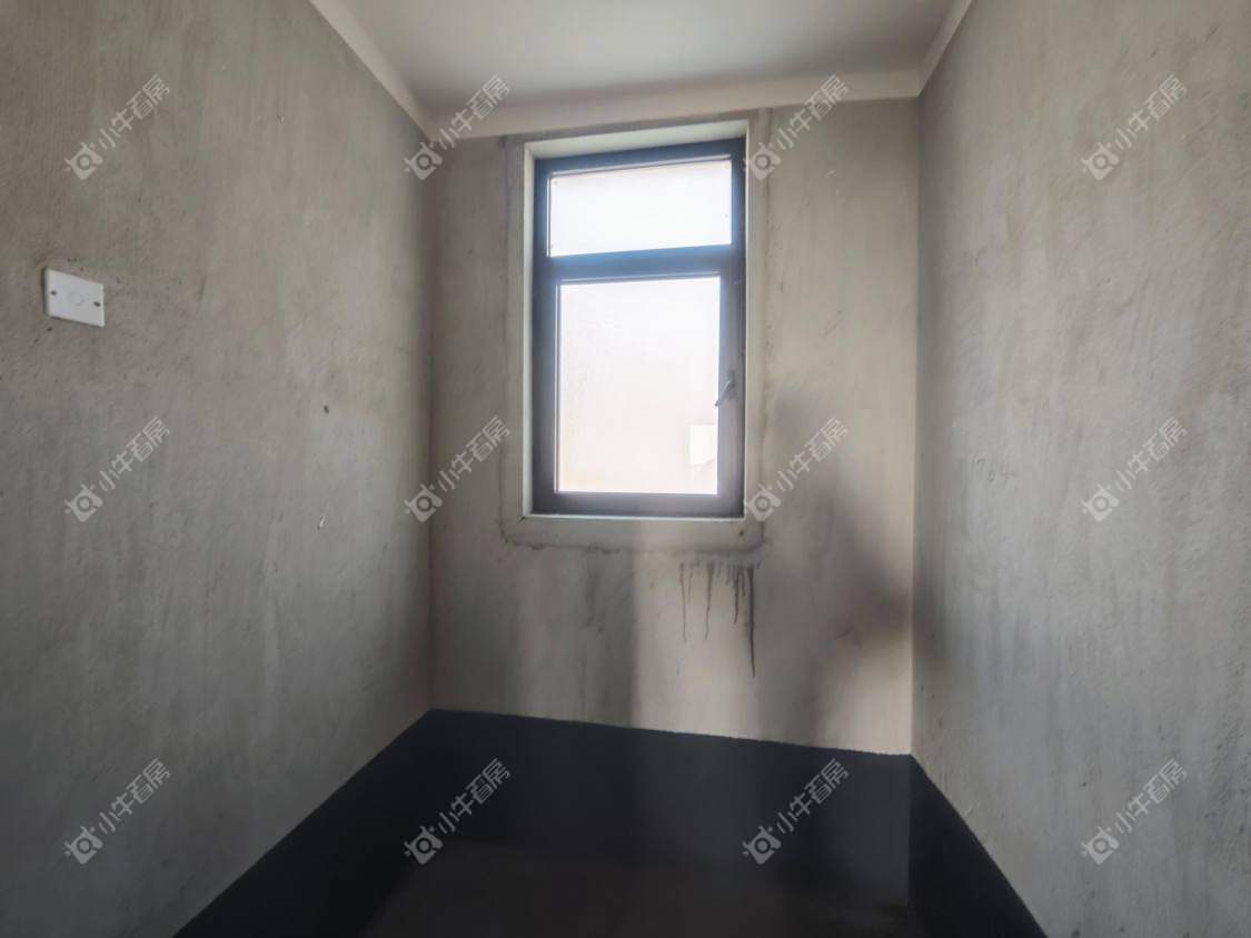 镇江凤凰郡在售二手房源室内图_小牛看房