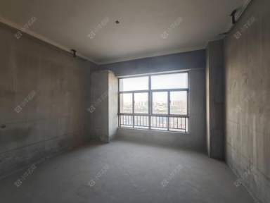 镇江华都锦城在售二手房_小牛看房