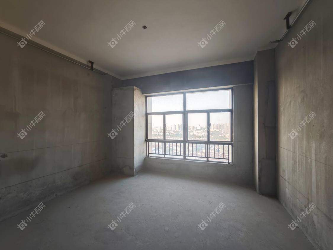 镇江华都锦城在售二手房源_小牛看房