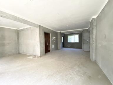 镇江桃源里在售二手房_小牛看房