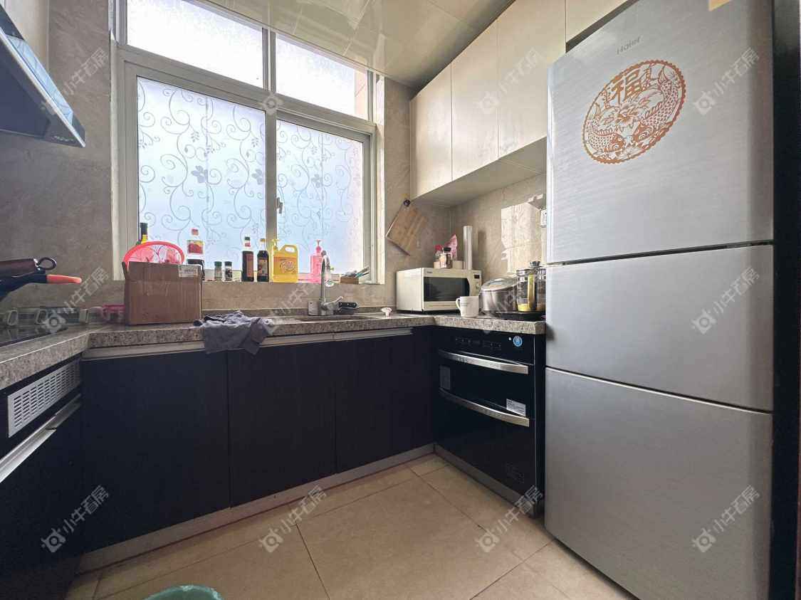 镇江碧桂园在售二手房源_小牛看房