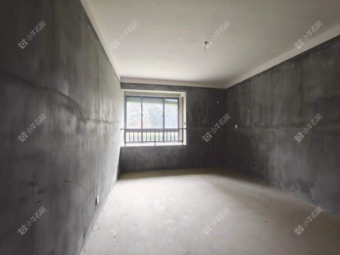 镇江紫竹园在售二手房源室内图_小牛看房