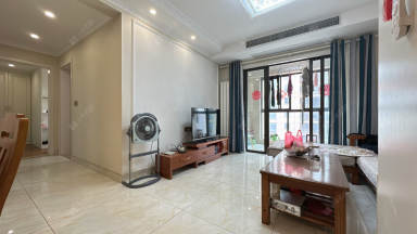 镇江华都锦城在售二手房_小牛看房