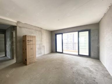 镇江凤熹台在售二手房_小牛看房