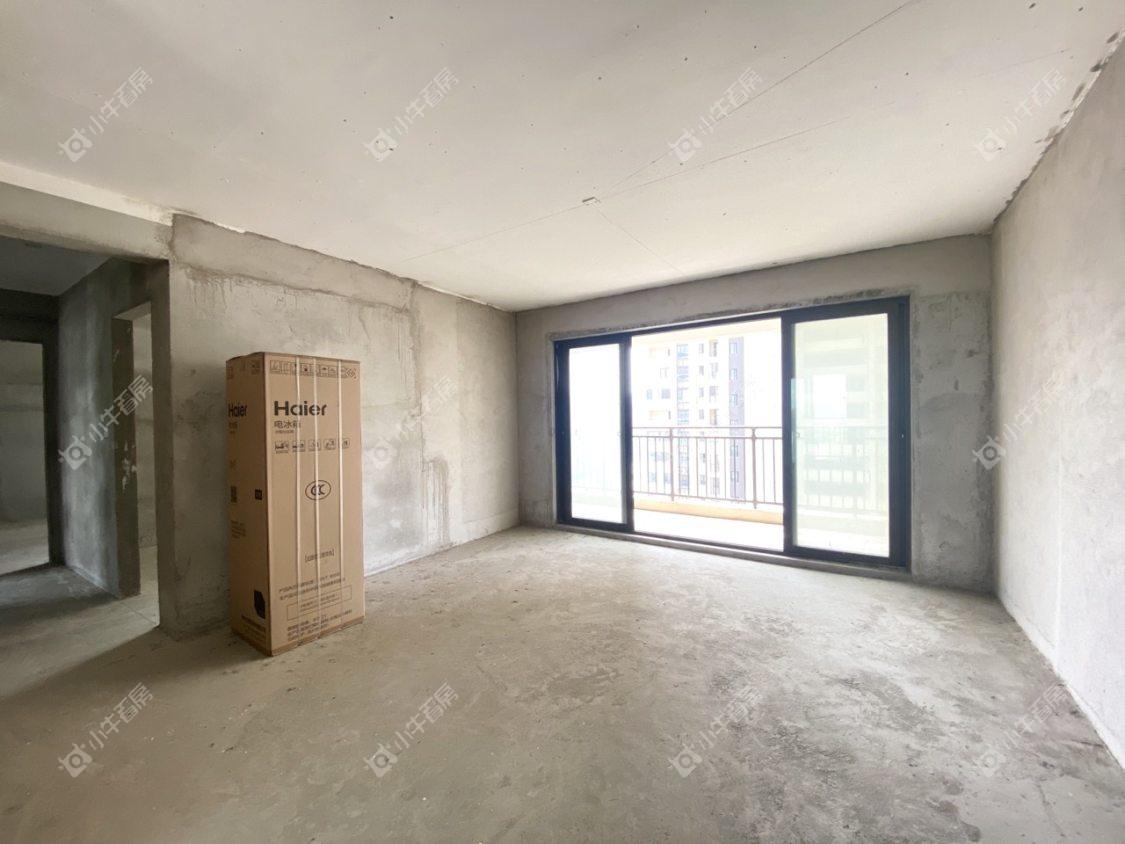 镇江凤熹台在售二手房源_小牛看房