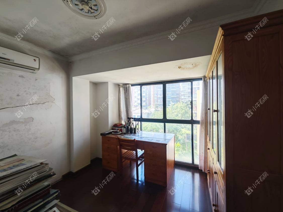 镇江天波城在售二手房源室内图_小牛看房