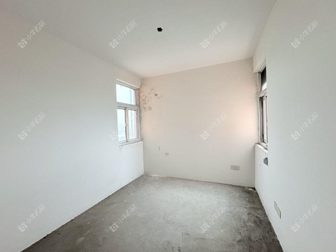 镇江众悦华城在售二手房源室内图_小牛看房