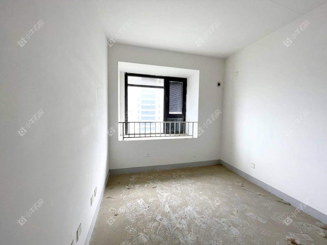 镇江爱家尚城在售二手房源室内图_小牛看房