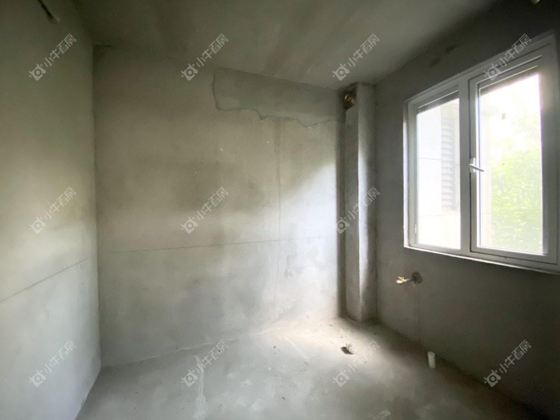 镇江桃源里在售二手房源室内图_小牛看房