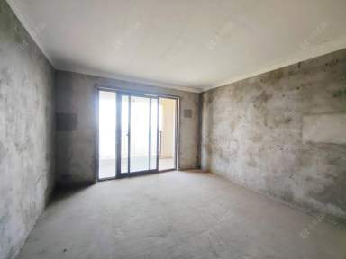 镇江信达香堤国际在售二手房_小牛看房