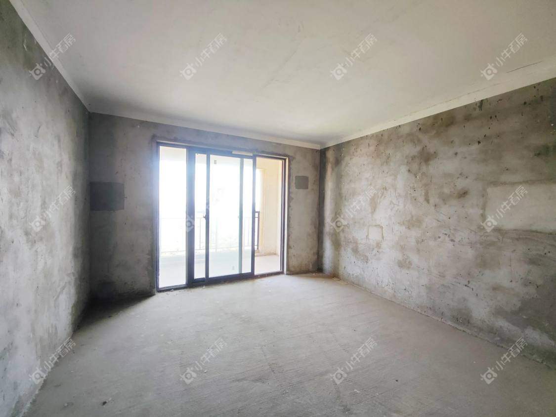 镇江信达香堤国际在售二手房源_小牛看房