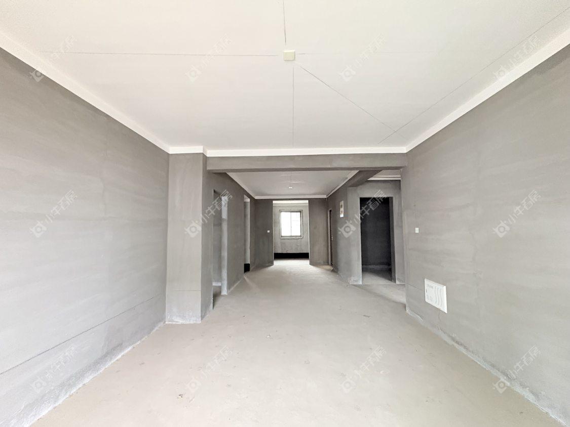 镇江凤凰郡在售二手房源室内图_小牛看房