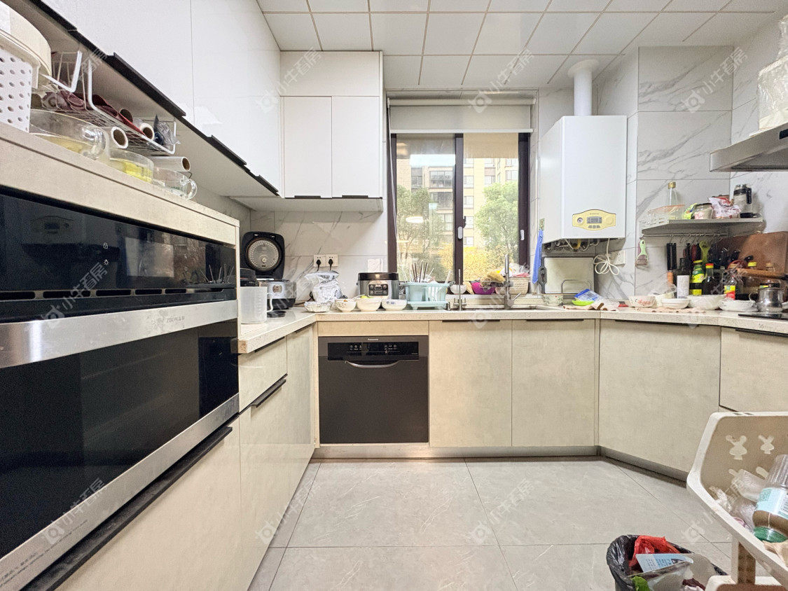 镇江天颐城在售二手房源室内图_小牛看房