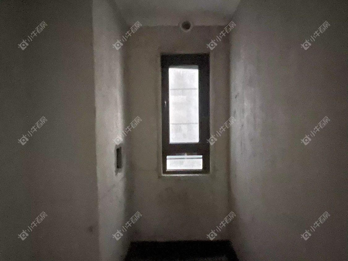 镇江碧桂园樾府在售二手房源室内图_小牛看房