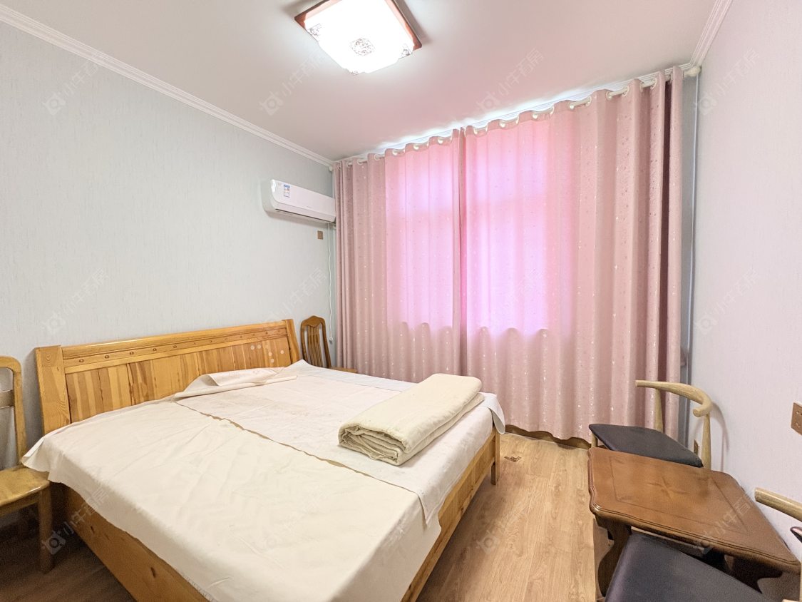 镇江云阳镇九房村在售二手房源室内图_小牛看房