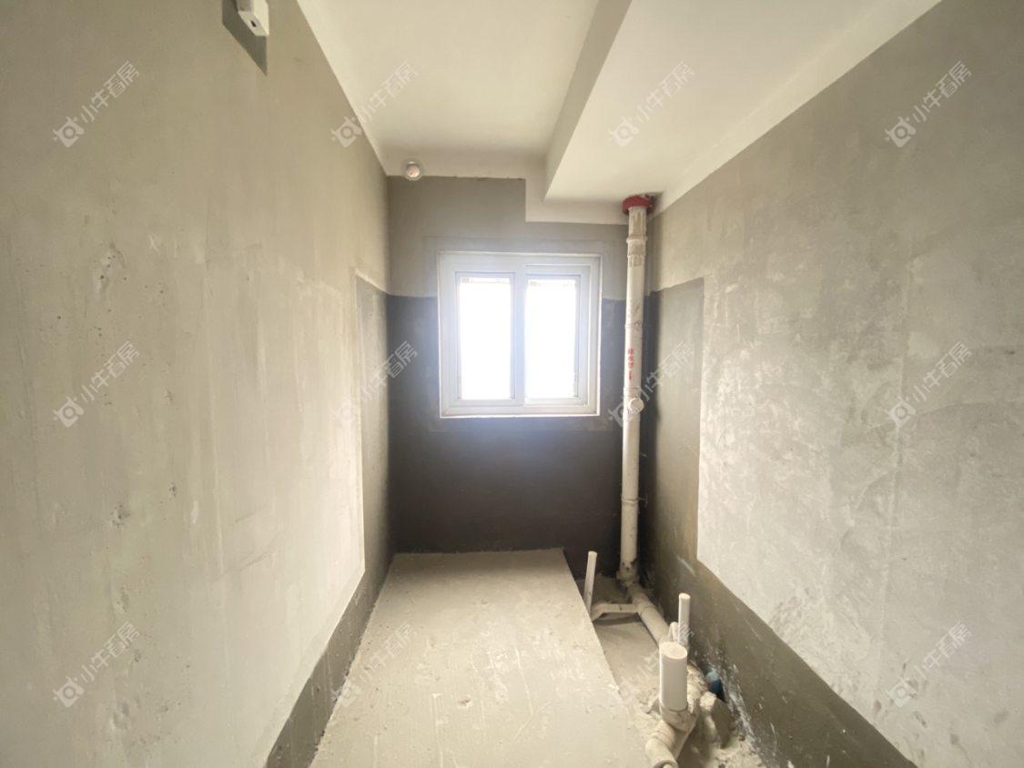 镇江中南君悦府中南一期在售二手房源室内图_小牛看房