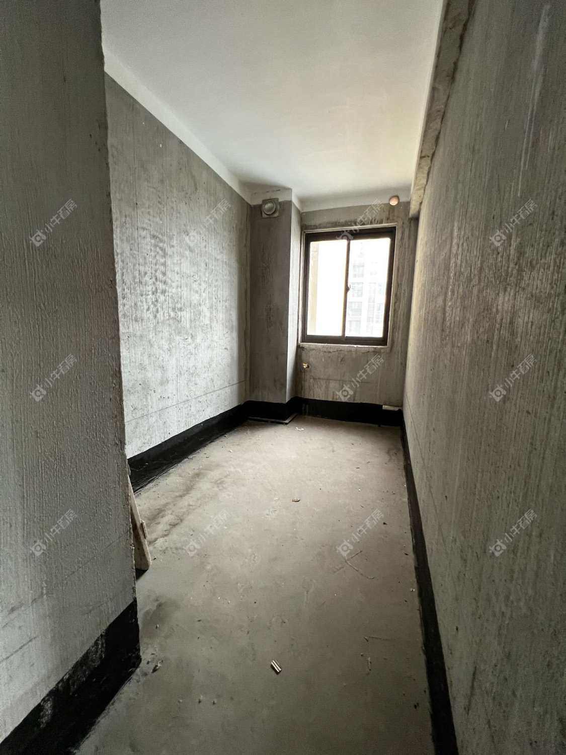 镇江华都幸福里在售二手房源_小牛看房