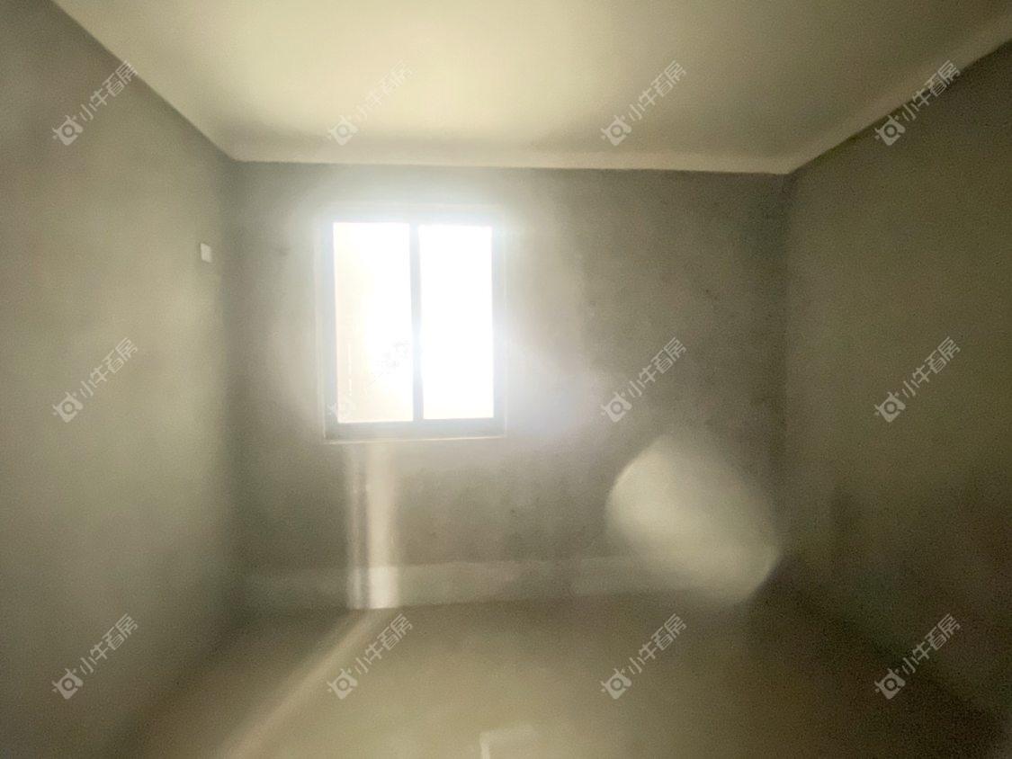 镇江上善雅苑在售二手房源室内图_小牛看房