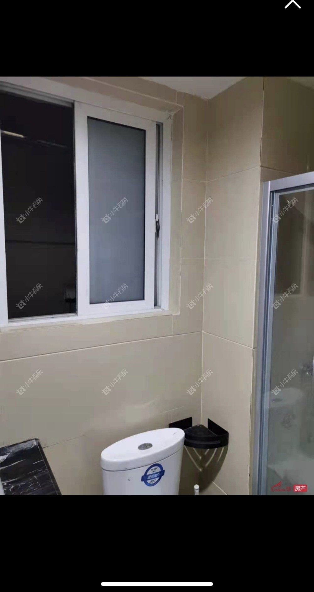 镇江碧桂园在售二手房源_小牛看房