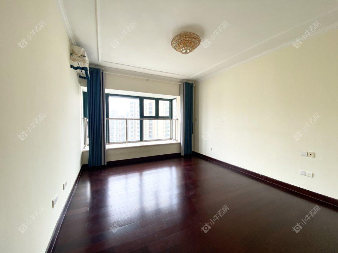 镇江恒大名都一期在售二手房源室内图_小牛看房