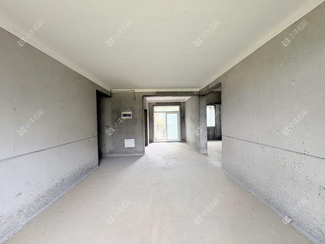 镇江天悦名城在售二手房源室内图_小牛看房