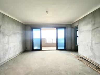 镇江碧桂园樾府在售二手房_小牛看房