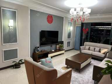 镇江恒大城在售二手房_小牛看房