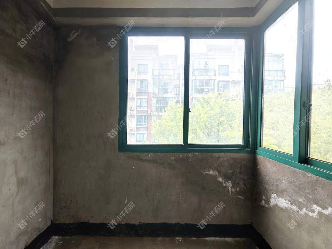 镇江江南人家在售二手房源室内图_小牛看房