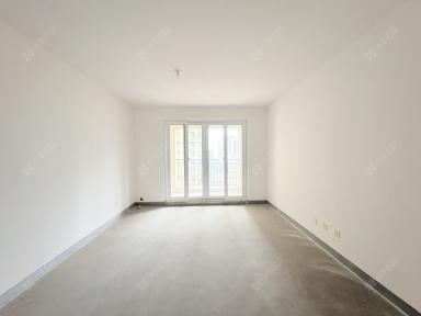 镇江中南君悦府中南一期在售二手房_小牛看房