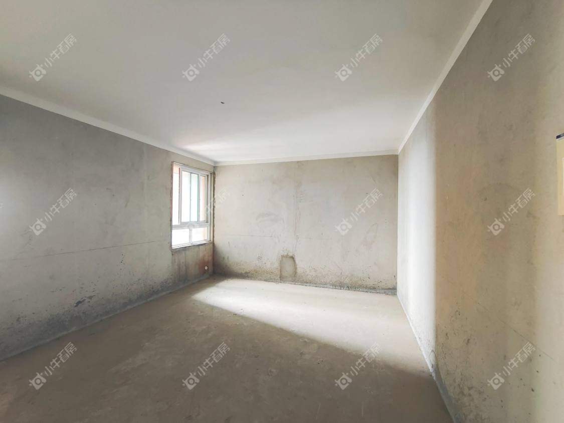 镇江南门花园在售二手房源_小牛看房