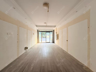 镇江江南人家在售二手房_小牛看房