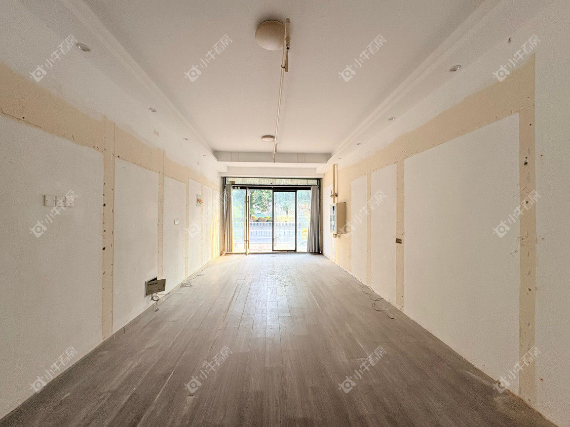 镇江江南人家在售二手房源_小牛看房