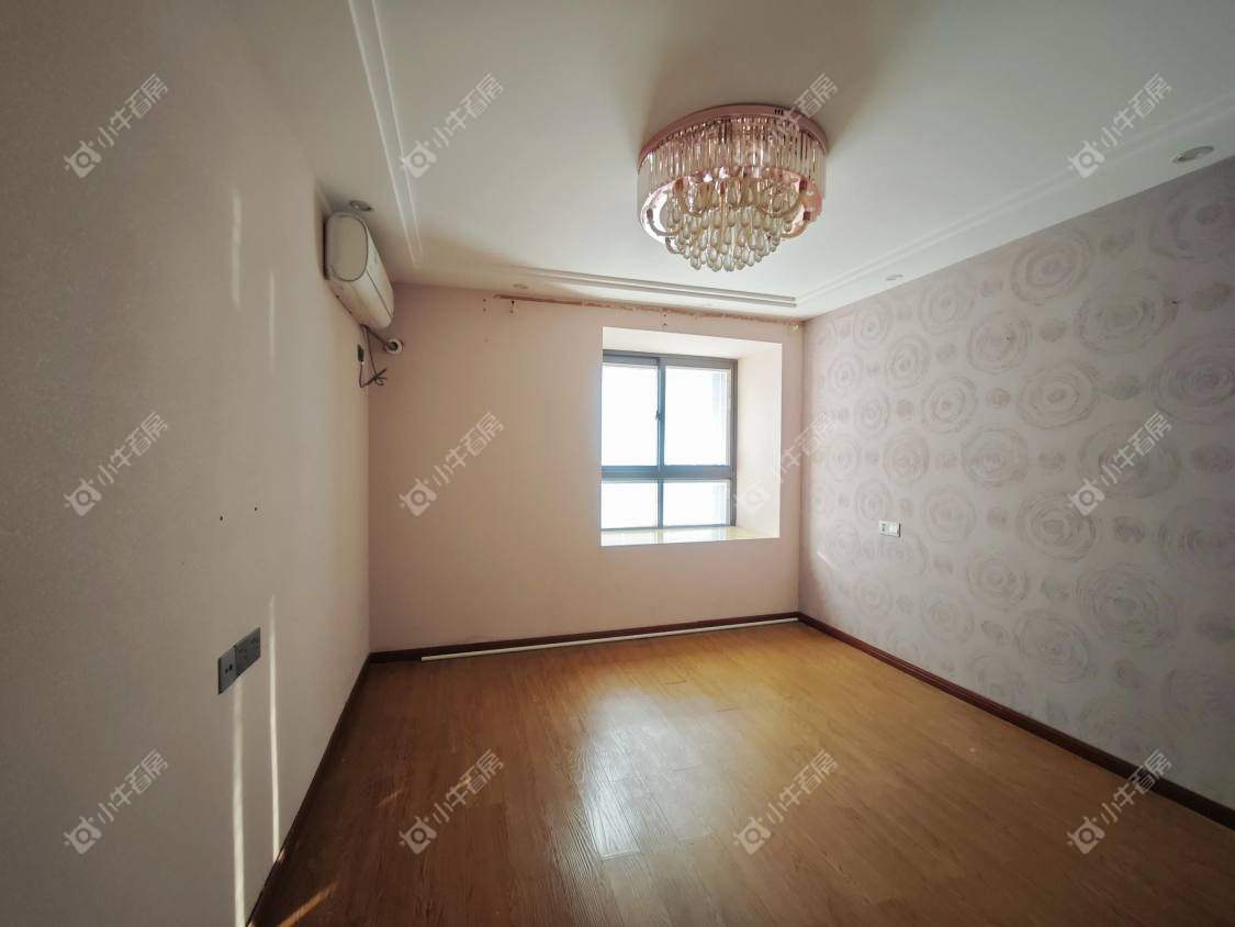 镇江嘉源首府在售二手房源室内图_小牛看房