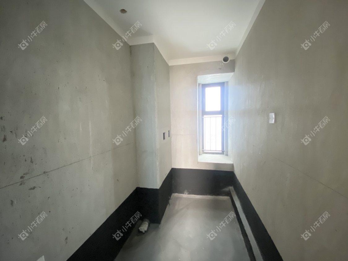 镇江碧桂园樾府在售二手房源室内图_小牛看房