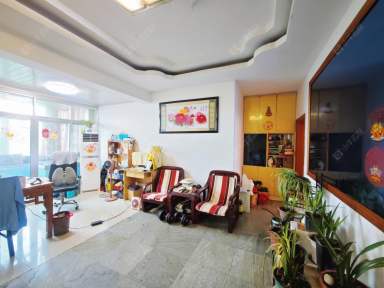 镇江东风建筑公司住宅楼在售二手房_小牛看房