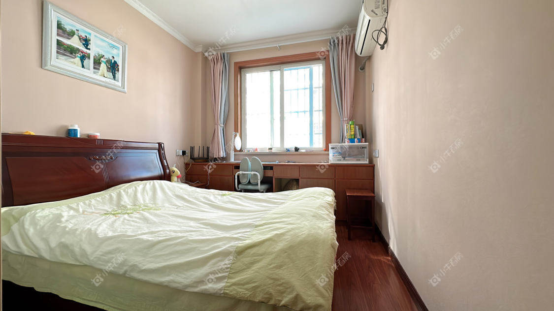 镇江景阳花园（丹阳）在售二手房源_小牛看房