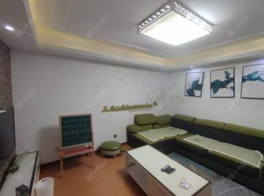 镇江华都锦城在售二手房_小牛看房