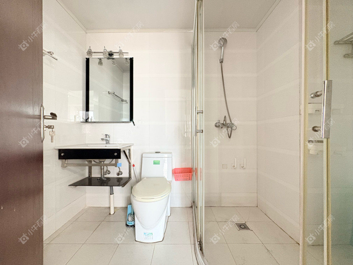 镇江金色家园在售二手房源室内图_小牛看房