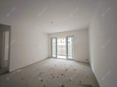 镇江中南熙悦城中南二期在售二手房_小牛看房