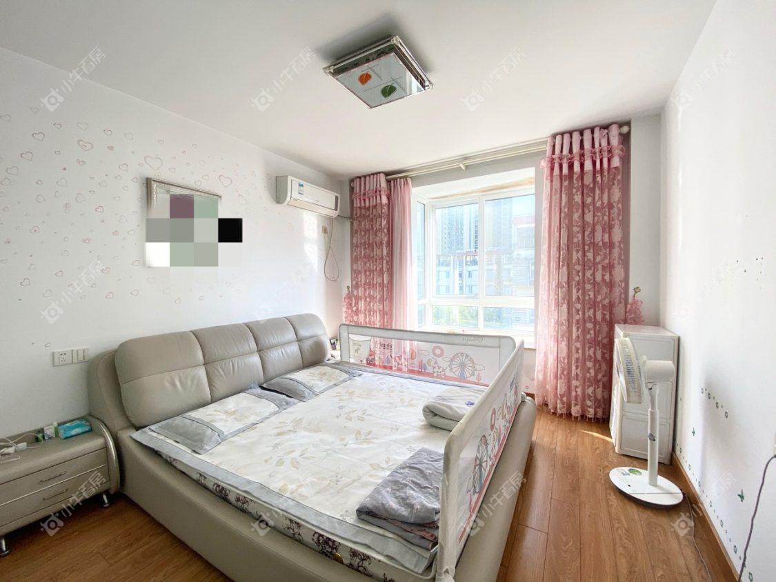 镇江普善人家在售二手房源室内图_小牛看房