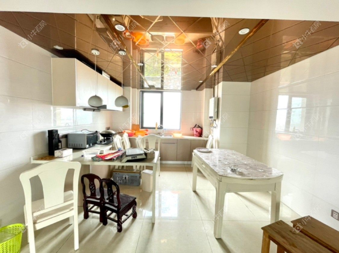 镇江锦尚名都在售二手房源_小牛看房