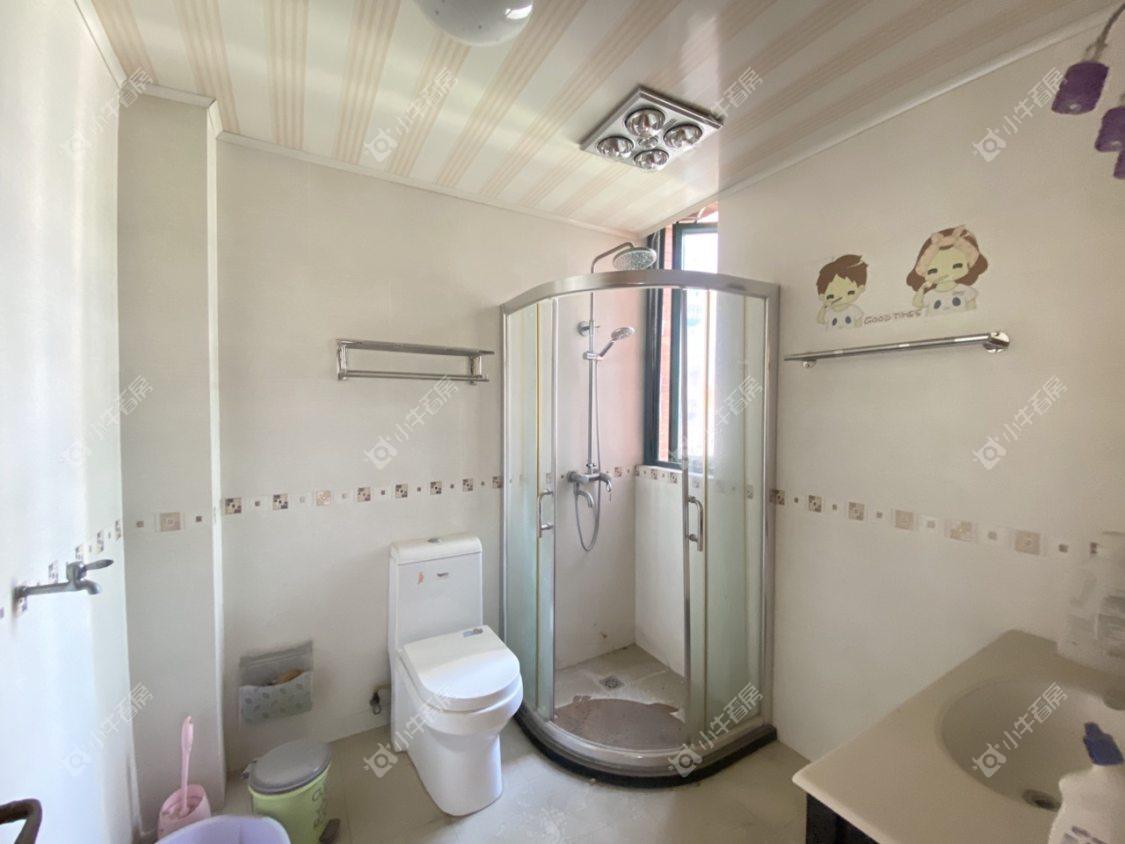 镇江缇香花园二期在售二手房源室内图_小牛看房